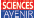 logo science avenir